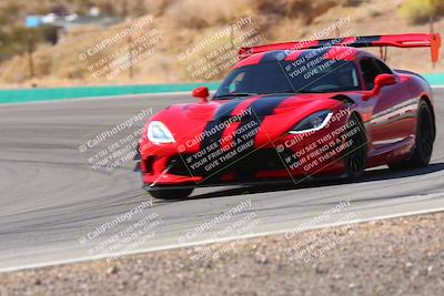 media/Oct-25-2025-West Coast Racing (Sat) [[9fdcbcd09c]]/Red group/Turn 3/